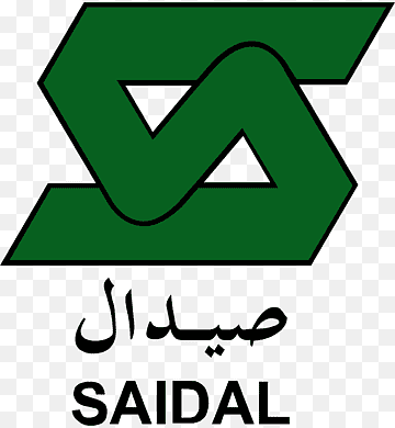 saidal